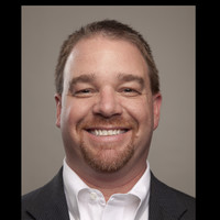 Craig Turner Email & Phone Number
