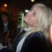 Cambridge Vacuum Engineering Employee Sadie Richardson's profile photo