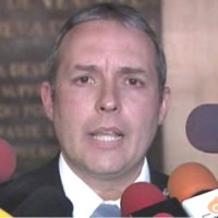 RCTV International Employee Oswaldo Quintana Cardona's profile photo