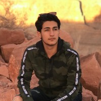 Jalaal Dirbas's profile photo