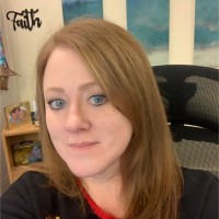 Mosaic Insurance Alliance, LLC Employee Jothanne Hernandez's profile photo