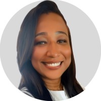 RH e Cia Employee Jamile Abreu's profile photo