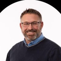 Jeff Martens