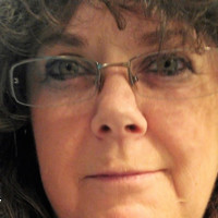 Trish Barauskas Email & Phone Number