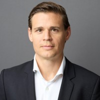 Lionsoul Global Employee Gregory Mall's profile photo
