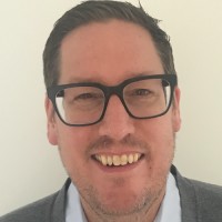 Jens Brueckner Email