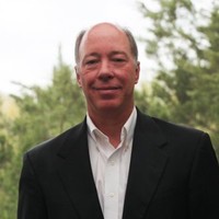 Matthews Millwork Inc Employee Jenkins Ravenel's profile photo