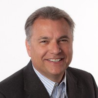 Mark Linderman Email & Phone Number