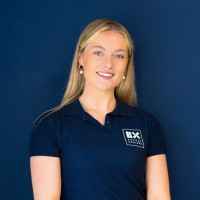 Expose Designs Ltd Employee Katie Langridge's profile photo