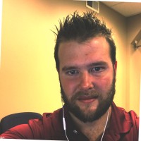 Chris Spicer Email & Phone Number