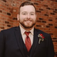 BELAIR Employee Alan Brodhagen's profile photo