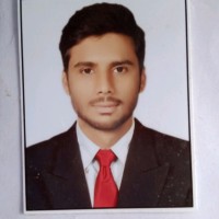 Mohammad Vasiuzzama Email