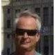 Israel Kleinberger Email