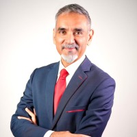 Medicentres Employee Muhammad Dil's profile photo