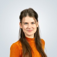 Manon Swinkels Email