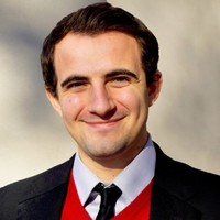 Excel Academy Charter Schools Employee Arthur Kaynor's profile photo