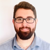 Ayan Studios Ltd Employee David Gratton's profile photo