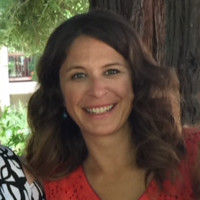 BlastWave Employee Kelly Sims's profile photo
