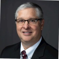 Wintrust Financial Corporation Employee David Galvan's profile photo