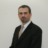 Roger O'Sullivan Email