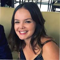 Jordan Jones's profile photo