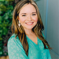 Keller Williams Dallas Metro North Employee Sarah Cabra's profile photo