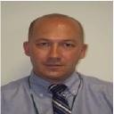 Nigel Barron Email & Phone Number