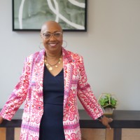 Eleven Canterbury, LLC Employee Wanda McArn's profile photo