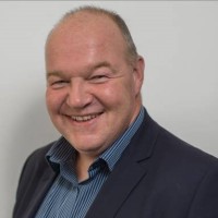 PMP Employee Kevin Sweeney's profile photo