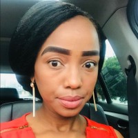 Johannesburg Social and Housing Company Employee Adv Kgatitswe's profile photo