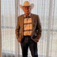 Tforce Ww & Lubegistics Partners Employee Ron Downey's profile photo