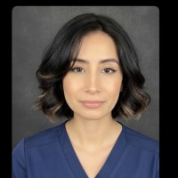 Prisma Tapia Email & Phone Number