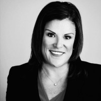 Angela Expert Email & Phone Number