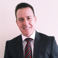 Osvaldo Canela Email & Phone Number
