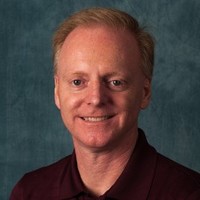Steve Minshull Email & Phone Number