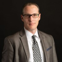 YourPolicy Employee Robert Dumont's profile photo