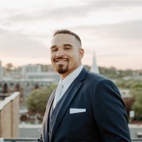 Edina Public Schools Employee William Britt's profile photo