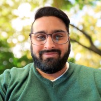 Katen Sahota Email & Phone Number