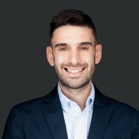 Josh Kohlenbrener's profile photo