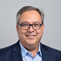 Corsair Consulting, LLC Employee Clint Harris's profile photo