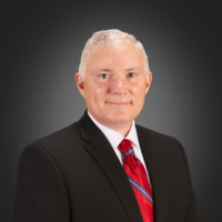 General Shale Employee Scott Miracle's profile photo
