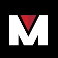 Municipal Emergency Services, Inc. (MES) Employee Mike Evans's profile photo