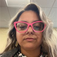 Alaska Behavioral Health Employee Sarah Koogle's profile photo