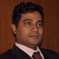 Prasad Ariyarathne Email