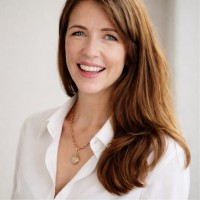 Karen Millen Employee Briony Garbett's profile photo
