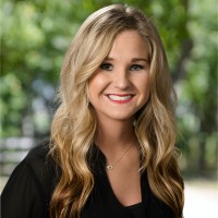 University of Arkansas Employee Claire Beard's profile photo
