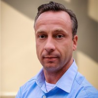 XNRGY Climate Systems Employee Serge Groenhuijzen's profile photo