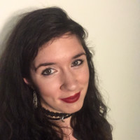 Vin Di Bona Productions Employee Jennifer Tiedemann's profile photo