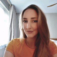 Alexandra Hale Email & Phone Number