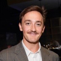 Near Space Labs Employee Hayden Terjeson's profile photo